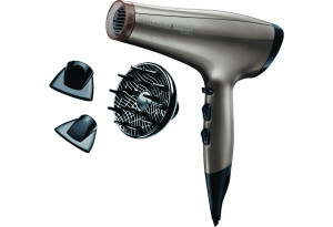 Σεσουάρ Μαλλιών Remington AC8002 2200W