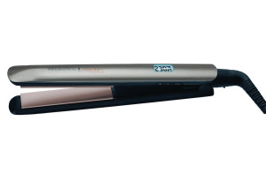 Ισιωτική Μαλλιών Remington S8540
