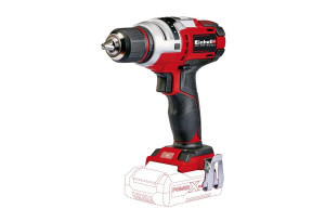 Einhell TE-CD 18 Li-E Solo Δραπανοκατσάβιδο Μπαταρίας