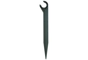 Στήριγμα Σωλήνα Gardena GA1328-20 Φ.13mm
