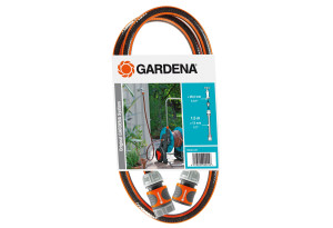 Σετ Σύνδεσης Gardena GA18040 1,5M