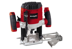 Ρούτερ Einhell TC-RO 1155 E