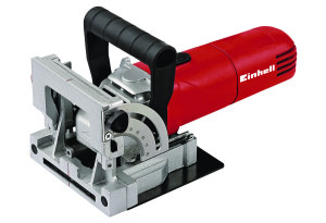 Φρεζοκαβιλιέρα Einhell TC-ΒJ 900