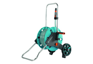 Gardena Classic Cleverroll 18513-20 Σετ Καρούλι 20M