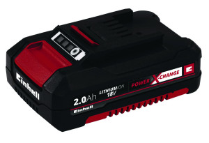 Μπαταρία Einhell Power X Change 2Ah