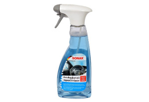 Αντιθαμβωτικο Σπρέι Sonax 500ml