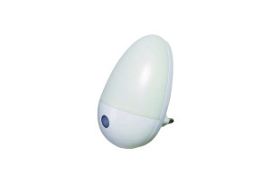 Φωτάκι Νυκτός LED 1.6W