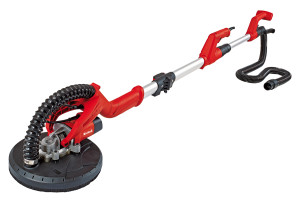 Τριβείο Τοίχου Einhell TC-DW 225 600W