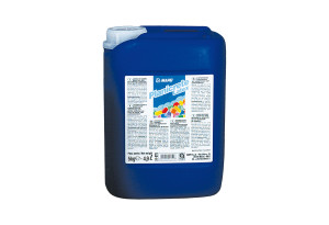 Ενισχυτικό Γαλάκτωμα Βάσης SBR Mapei Planicrete 5kg