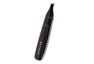 Trimmer Remington NE3150 Smart