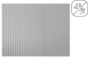 Αντιολισθητικό Υπόστρωμα Χαλιού Dizas 180x120cm