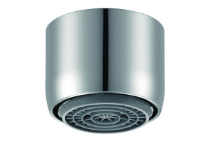 Φίλτρο Μπαταρίας Neoperl Cascade 22X1 13-15L/Min