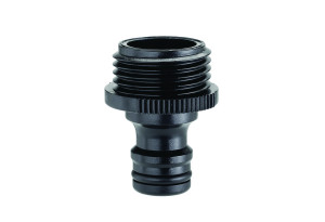 Ρακόρ Βρύσης Claber Φ.3/4''