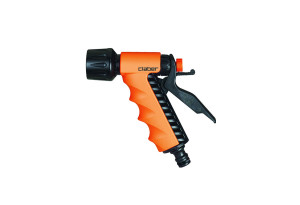 Πιστόλι Εκτόξευσης Νερού Claber Spray Ergo