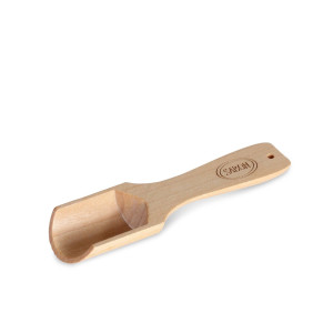 Linguriå£ä Din Lemn Pentru Exfoliant