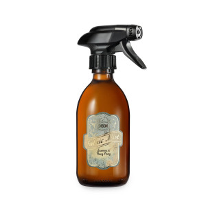 Parfum Pentru Textile Iasomie și Ylang Ylang