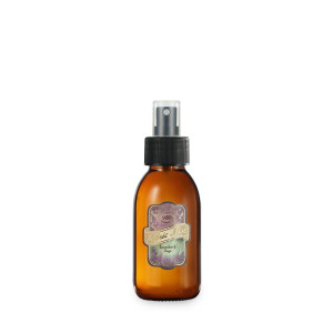 Parfum Pentru Textile Mini Lavandă și Salvie