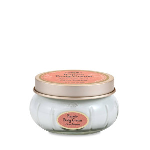 Cremă De Corp Reparatoare Citrus Blossom