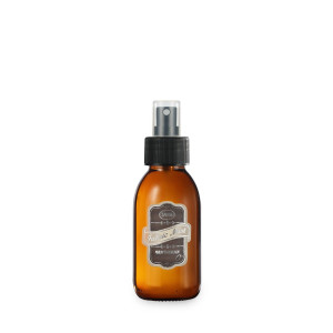Parfum Pentru Textile Mini Gentleman