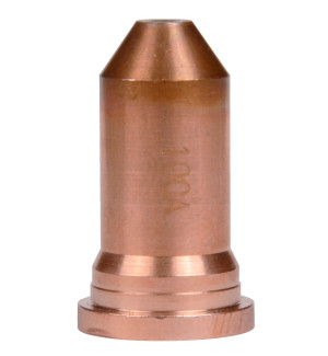 Duza Pistolet Plasma PT100