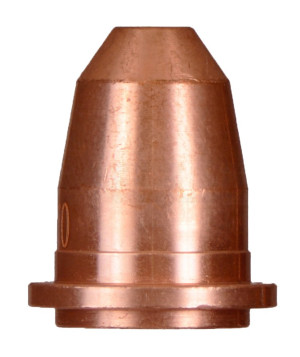 Duza Pistolet Plasma PT40