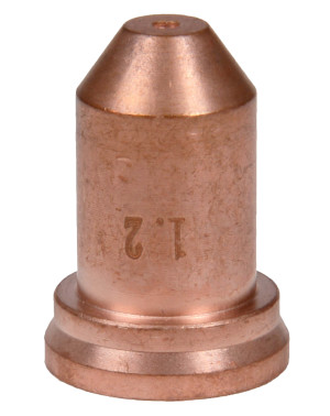 Duza Pistolet Plasma PT80