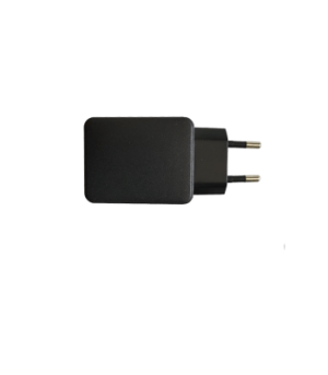 TVIP S-Box 5V DC strömförsörjning nätdel POWER SUPPLY (EU)