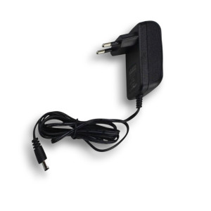 Strömadapter till TVIP S-Box 705 / 706