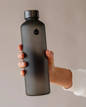 Butelka Szklana Ash 750 Ml