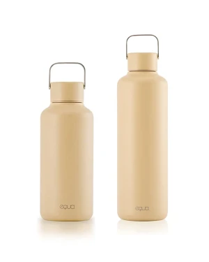 Butelka Stalowa Latte 600ml
