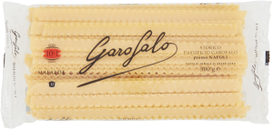 Makaron Mafalde Lunghe n10 500g - Garofalo