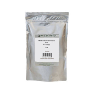 Nasiona Pietruszka Halblange 100g - W.Legutko