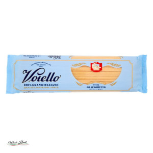 Makaron Gran Spaghetto n 104 500g - Voiello