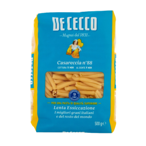 Makaron Casareccia n 88 - De Cecco