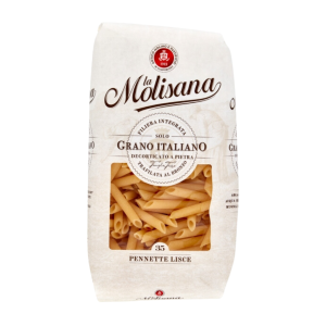 Makaron Pennette n 35 - La Molisana