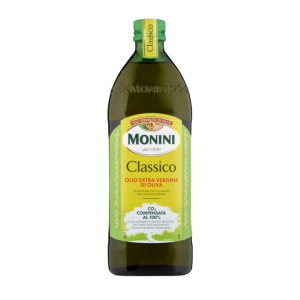Oliwa z oliwek Classico - Monini