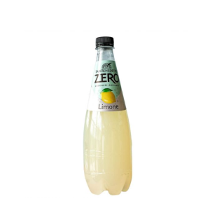 Włoska lemoniada Limone Zero - San Benedetto