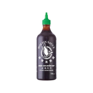 Sos Hoi Sin 730ml - Flying Goose