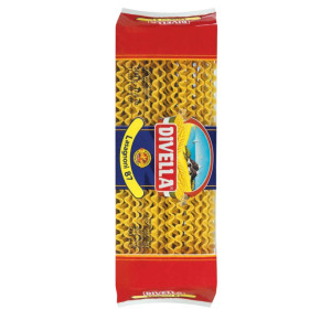Włoski makaron lasagne Divella