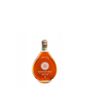 Włoski ocet jabłkowy - Due Vittorie 250ml