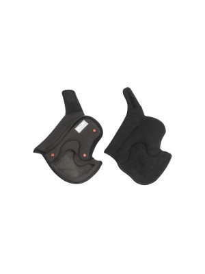 Poduszki policzkowe do kasku Schuberth C5 / E2