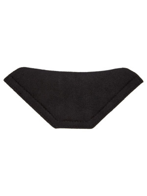 Podbródek na rzep Schuberth do kasku C3/C3 BASIC