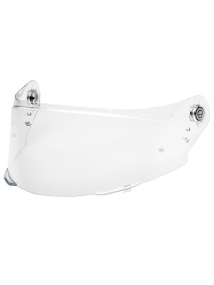 Szyba do kasku Schuberth SR2 SV3 przeźroczysta