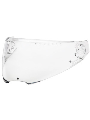 Szyba do kasku Schuberth C4 / C4 PRO SV5 przezroczysta