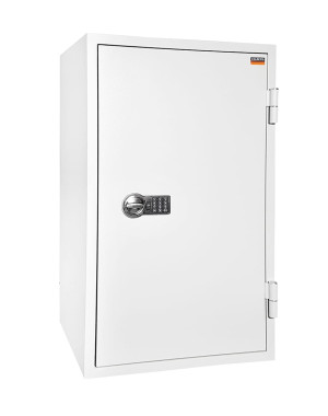 Sejf ognioodporny FRS 120T
