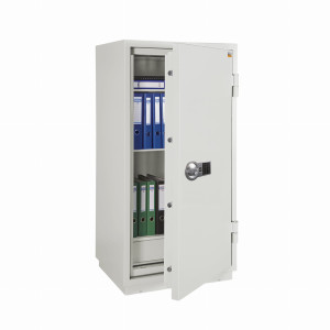 Sejf ognioodporny FRS 133T