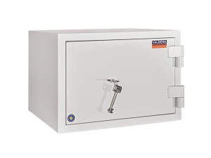 Sejf ognioodporny ASG 30