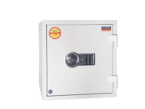 Sejf ognioodporny ASG 46