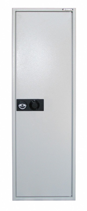 Szafa na dokumenty SD 1/S2 185S