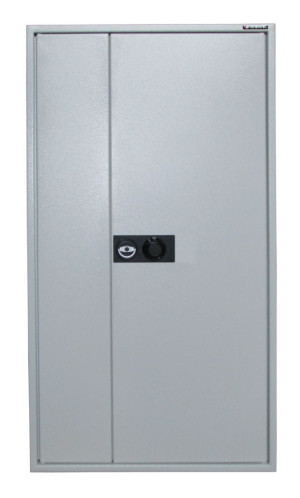 Szafa na dokumenty SD 2/S2 185D